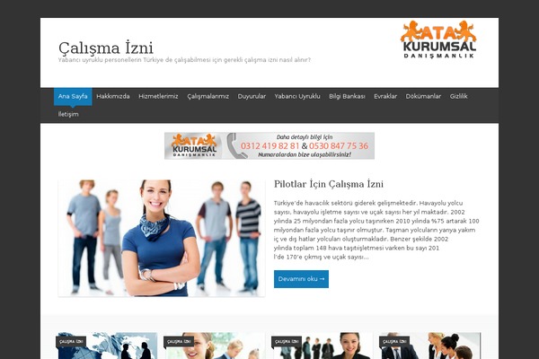 1 theme site design template sample