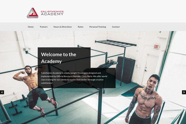 Peddlar theme site design template sample