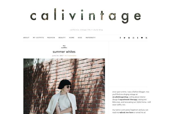 Site using Shop-page-wp plugin