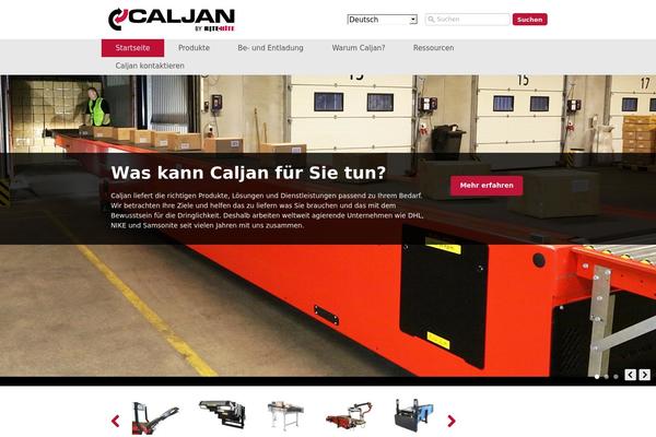 Site using Download-monitor-page-addon plugin