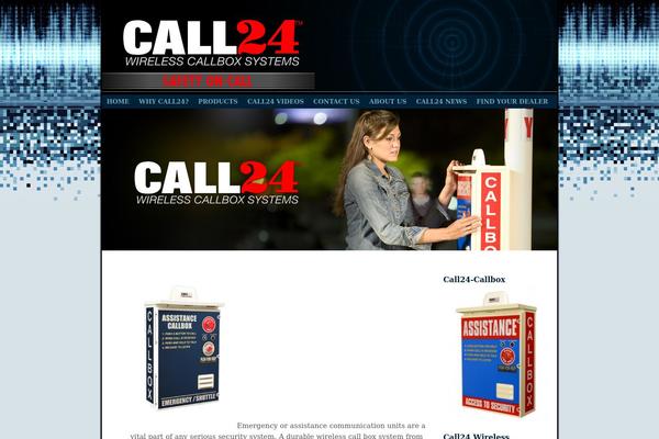 Mytheme theme site design template sample
