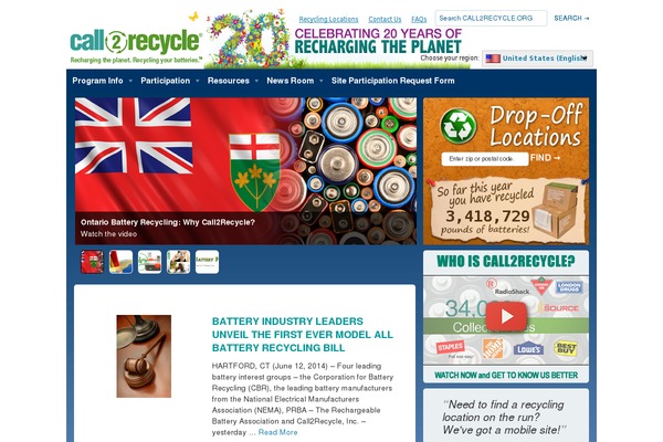 c2r WordPress theme, websites list used c2r theme c2r theme websites examples