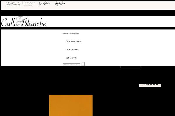 Site using WooCommerce Products Filter plugin