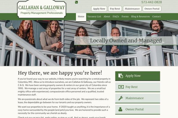 Site using Wp-statistics plugin