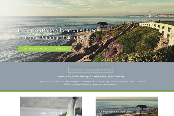 Site using Wp-tools-gravity-forms-divi-module plugin