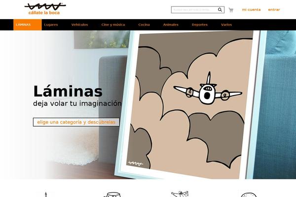 Site using Woo-product-country-base-restrictions plugin