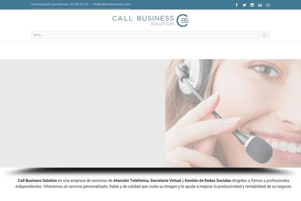 Site using Easy Pricing Tables Lite by Fatcat Apps plugin