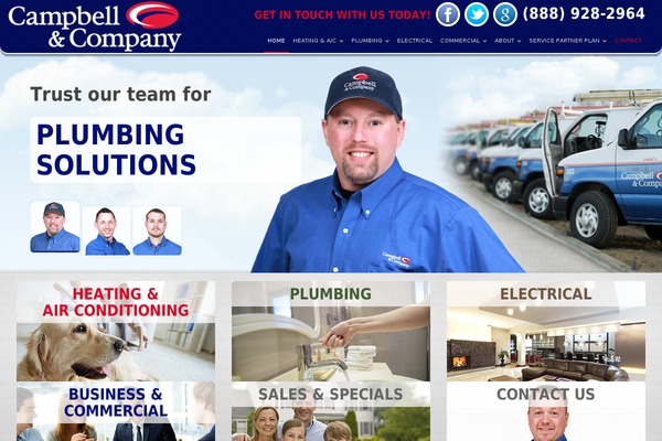 rangemarketing theme websites examples