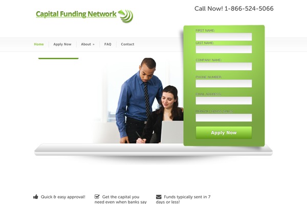 Modernize v3.11 theme site design template sample