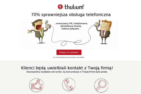 CStar Design theme site design template sample