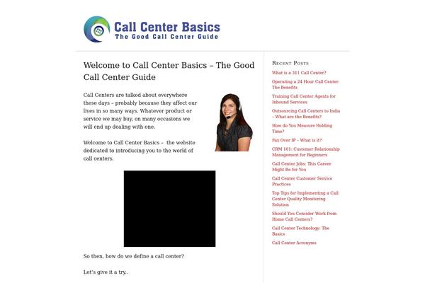 Thesis theme site design template sample