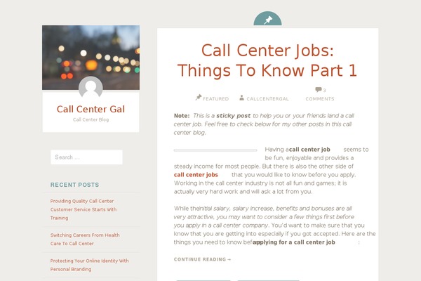 Fictive theme site design template sample