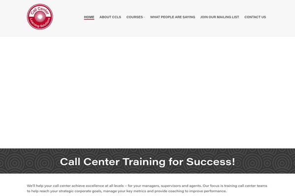 Site using Make-plus plugin