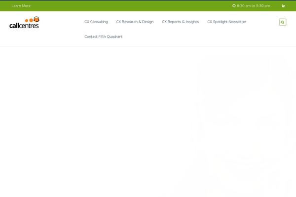 Site using Cmssuperheroesv2 plugin