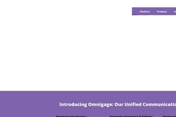 Site using Wp-live-chat-software-for-wordpress plugin