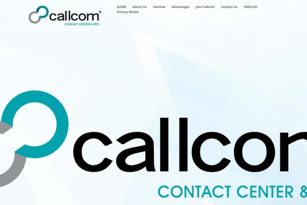 Site using Pirate Forms - Contact Form and SMTP Plugin plugin