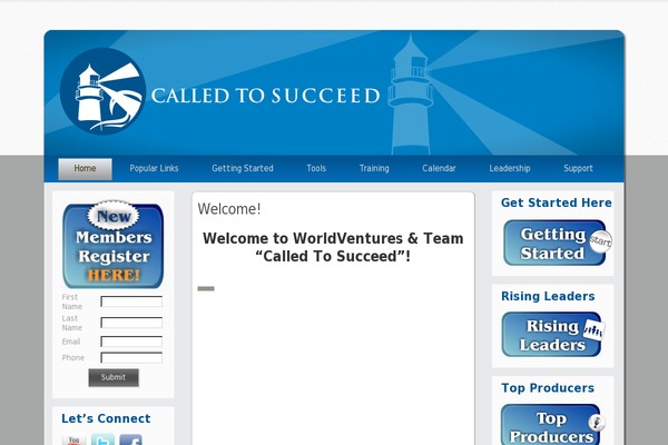 Site using Wp-edit-password-protected plugin