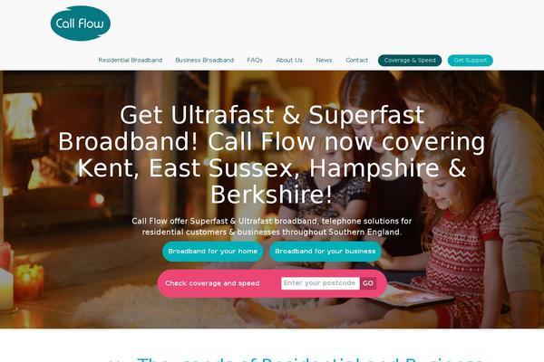 Site using SearchWP Live Ajax Search plugin