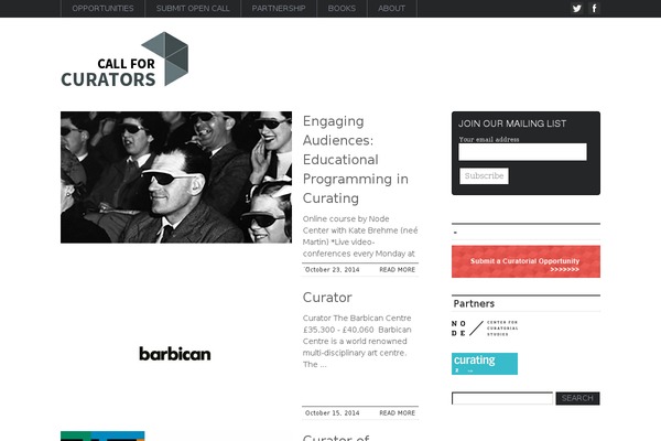 Site using Restrict Content Pro plugin