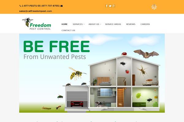 Site using Iva-business-hours-pro plugin
