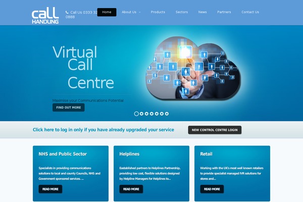 Theme1515 theme site design template sample