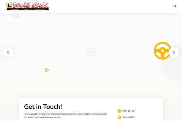 Site using Mailchimp-for-woocommerce plugin