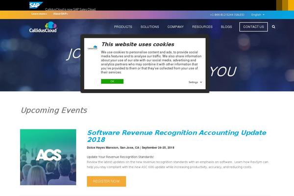 Avada theme site design template sample