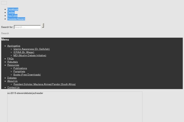 Site using Gutenberg-core plugin