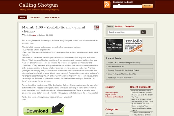 Wp_premium theme site design template sample