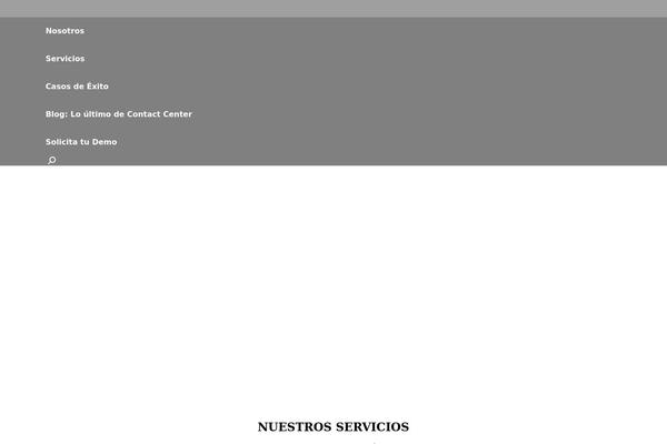 Site using Creame-whatsapp-me plugin
