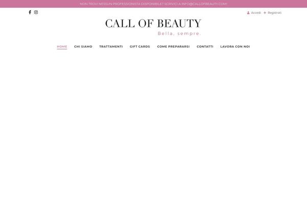 Site using Comments-ratings plugin