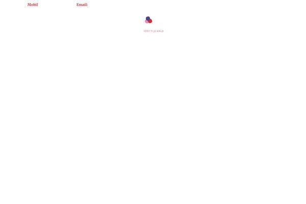 Site using Themeum-core plugin
