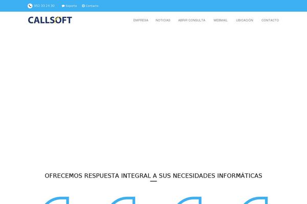 Site using The_hoststar_extensions plugin