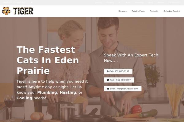 Site using Widget-google-reviews plugin