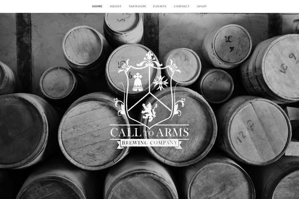 Site using Improved-sale-badges plugin