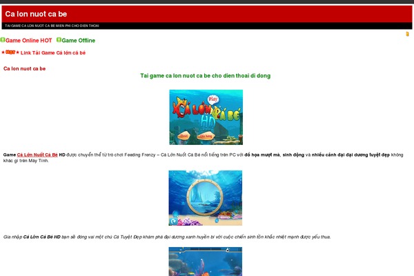 Mobiletheme theme site design template sample
