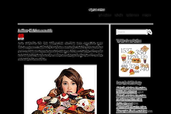 cleanr-adaptado WordPress theme, websites list used cleanr-adaptado theme cleanr-adaptado theme websites examples