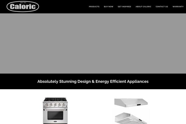 Site using Jag-vc-flip-box-addon plugin