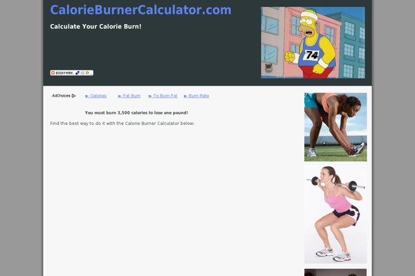 Prosense Grey theme site design template sample