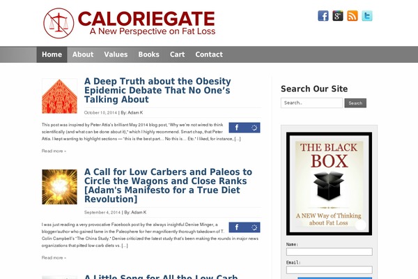 Striking theme site design template sample