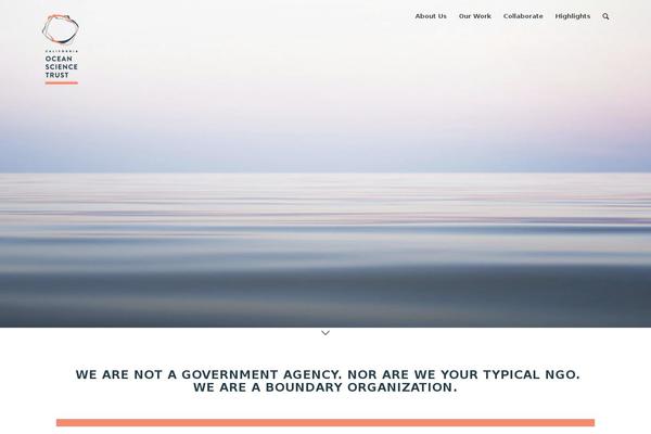Site using Wp-media-folder-addon plugin