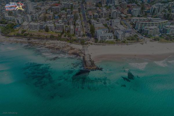 Site using Awesome-weather-pro plugin
