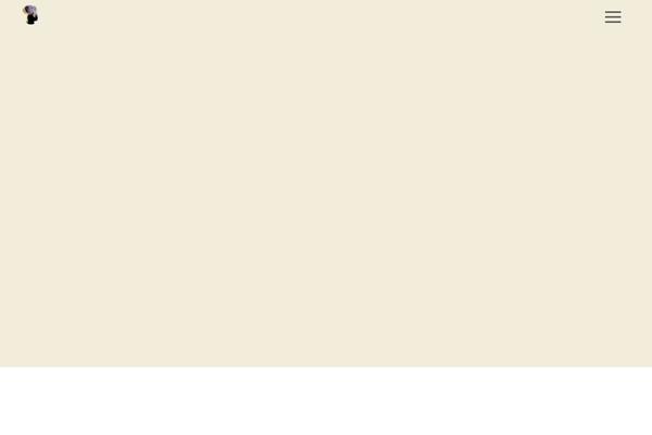 Site using Testify plugin