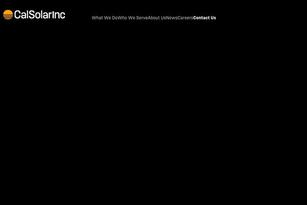 Site using Wp-job-manager-applications-master plugin