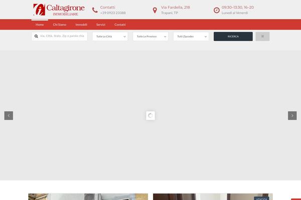 Site using Comments-ratings plugin