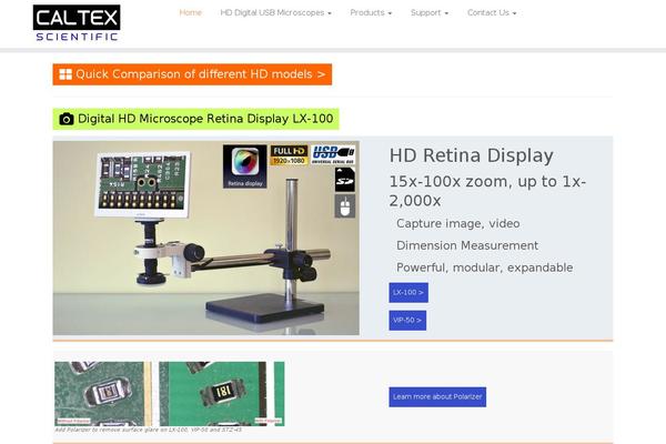 Site using Forget About Shortcode Buttons plugin