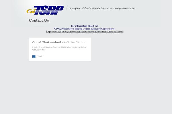 Minimal theme site design template sample