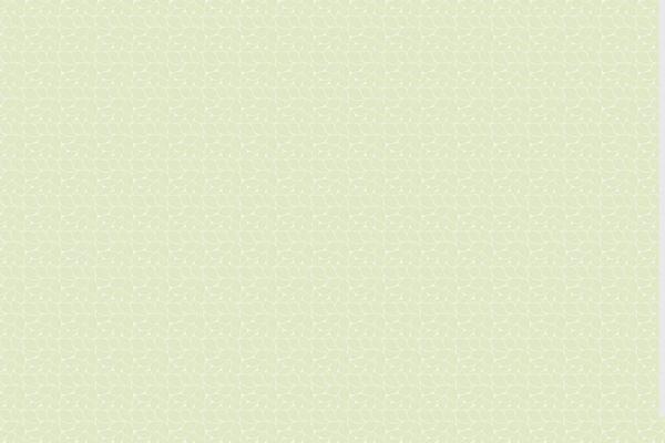 Astra theme site design template sample