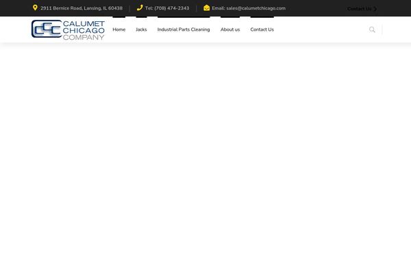 Samatex theme site design template sample