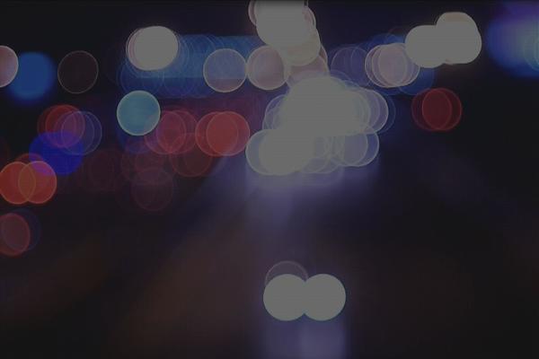 Site using Ut-pricing plugin